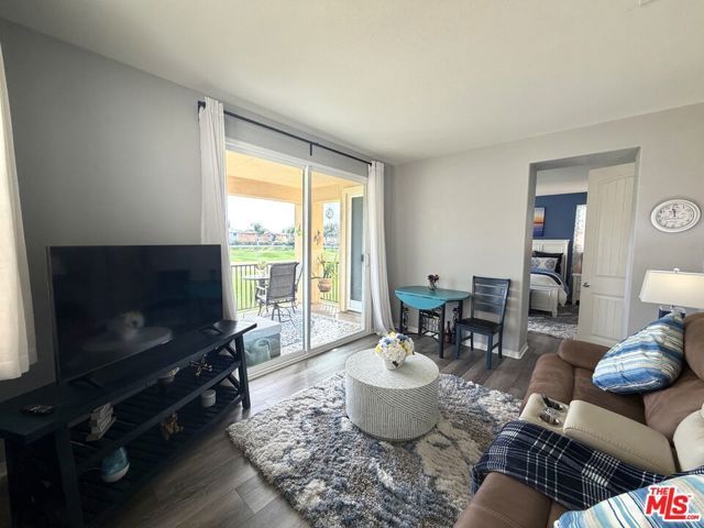 46458 Cask Lane, Temecula, CA 92592