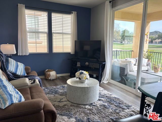 46458 Cask Lane, Temecula, CA 92592