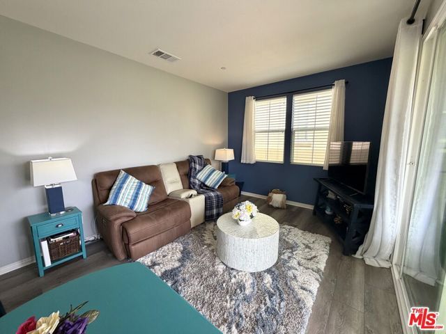 46458 Cask Lane, Temecula, CA 92592