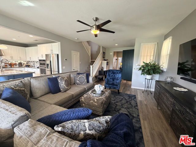 46458 Cask Lane, Temecula, CA 92592