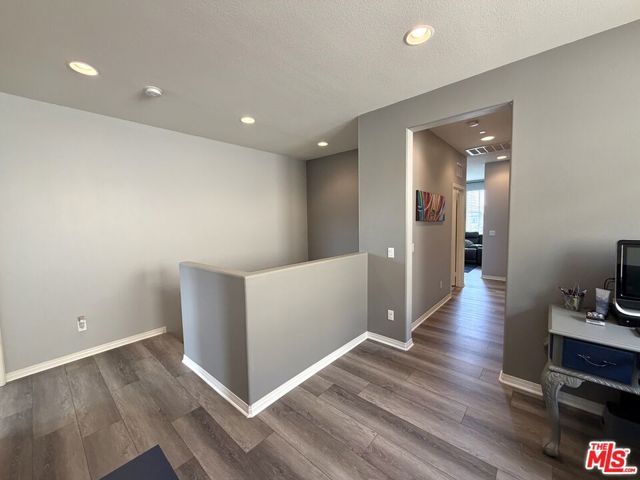 46458 Cask Lane, Temecula, CA 92592