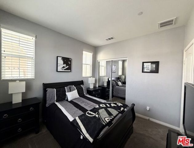 46458 Cask Lane, Temecula, CA 92592