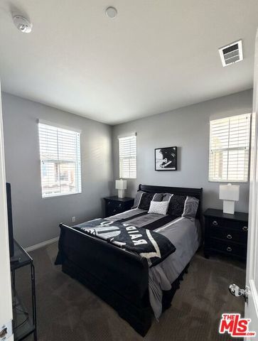 46458 Cask Lane, Temecula, CA 92592