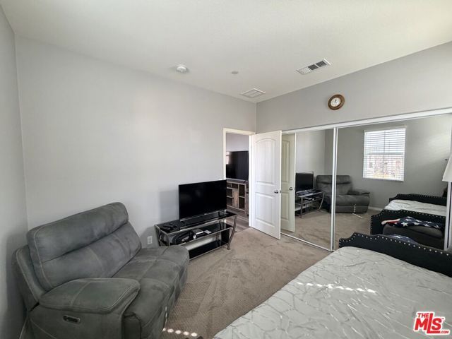 46458 Cask Lane, Temecula, CA 92592