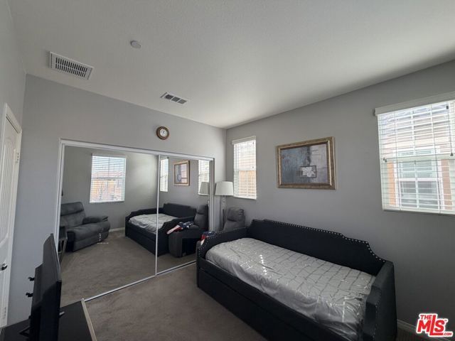 46458 Cask Lane, Temecula, CA 92592