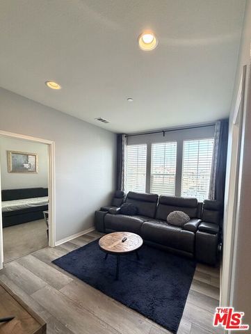 46458 Cask Lane, Temecula, CA 92592