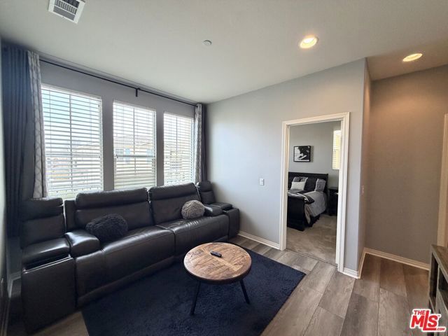 46458 Cask Lane, Temecula, CA 92592