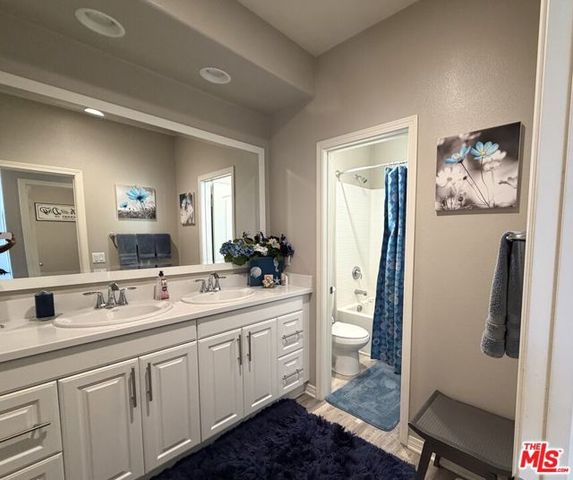 46458 Cask Lane, Temecula, CA 92592