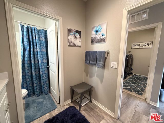 46458 Cask Lane, Temecula, CA 92592