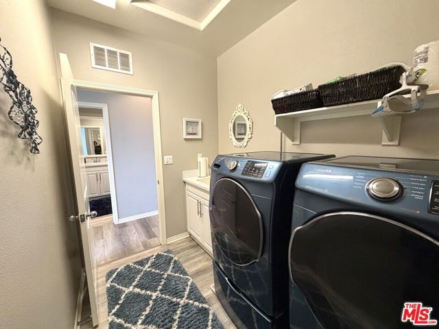 46458 Cask Lane, Temecula, CA 92592