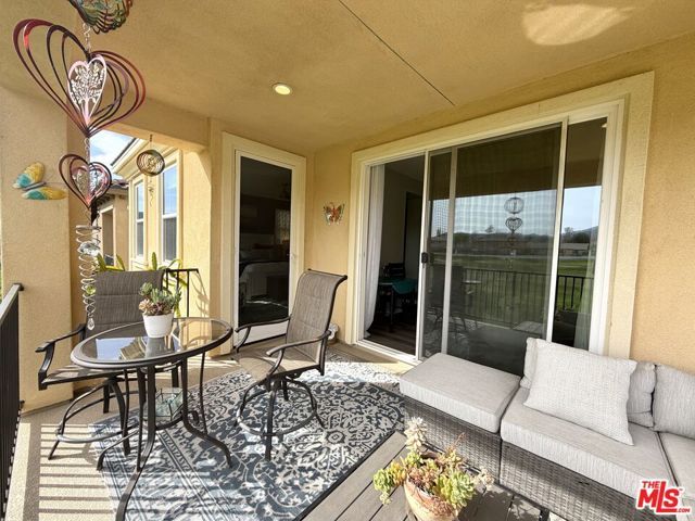 46458 Cask Lane, Temecula, CA 92592