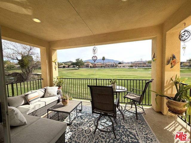 46458 Cask Lane, Temecula, CA 92592