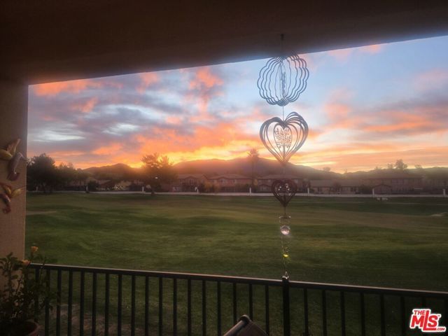 46458 Cask Lane, Temecula, CA 92592