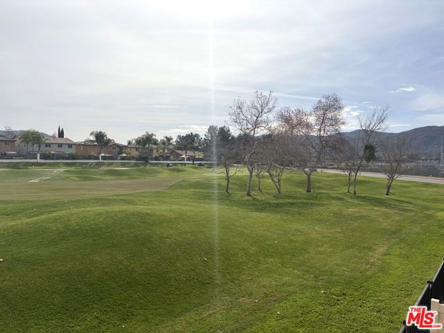 46458 Cask Lane, Temecula, CA 92592