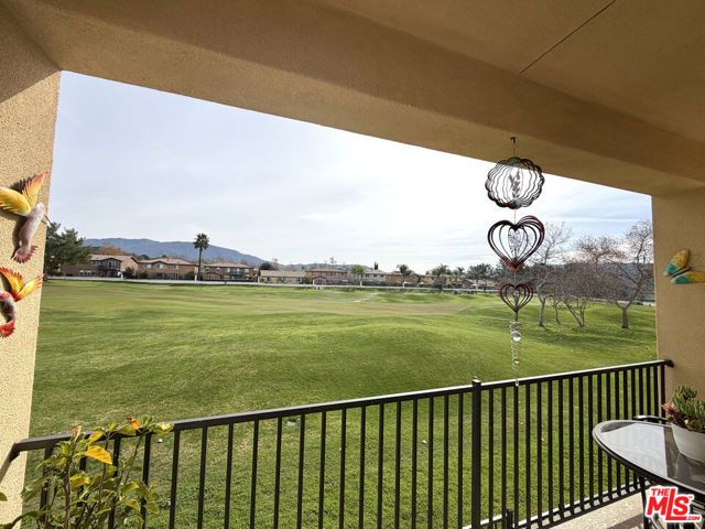 46458 Cask Lane, Temecula, CA 92592