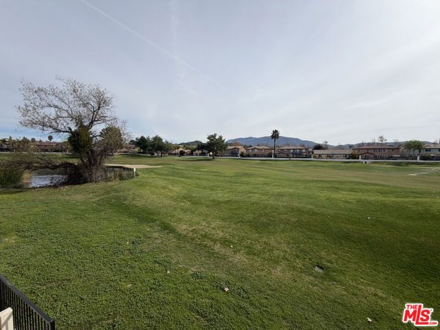 46458 Cask Lane, Temecula, CA 92592