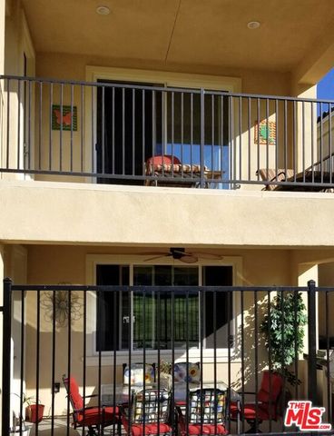 46458 Cask Lane, Temecula, CA 92592