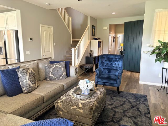 46458 Cask Lane, Temecula, CA 92592