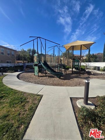 46458 Cask Lane, Temecula, CA 92592