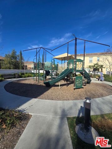 46458 Cask Lane, Temecula, CA 92592