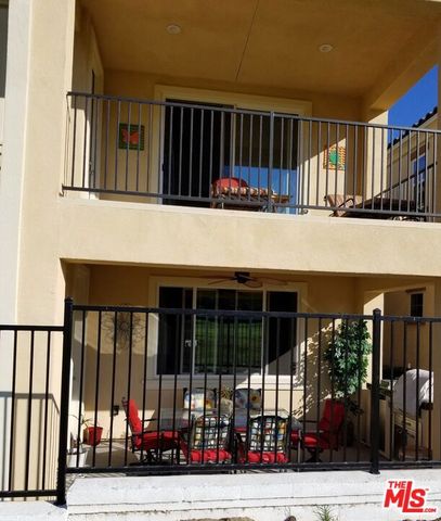 46458 Cask Lane, Temecula, CA 92592