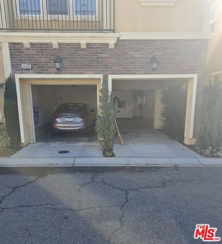 46458 Cask Lane, Temecula, CA 92592