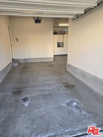 46458 Cask Lane, Temecula, CA 92592