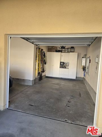 46458 Cask Lane, Temecula, CA 92592