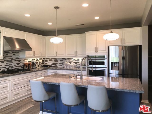 46458 Cask Lane, Temecula, CA 92592