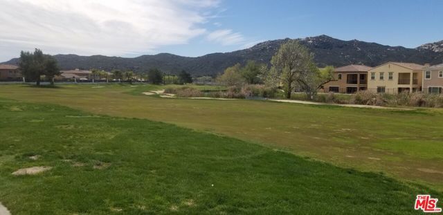 46458 Cask Lane, Temecula, CA 92592