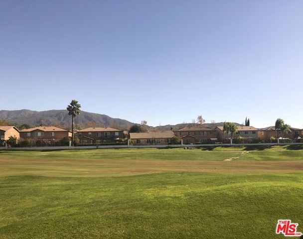 46458 Cask Lane, Temecula, CA 92592