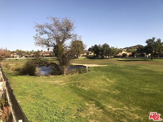 46458 Cask Lane, Temecula, CA 92592