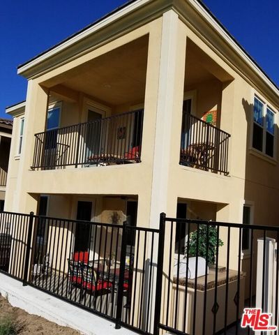 46458 Cask Lane, Temecula, CA 92592