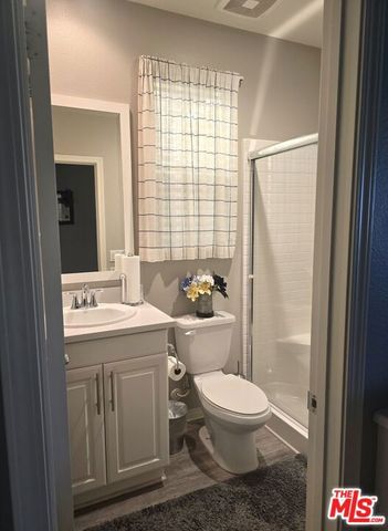 46458 Cask Lane, Temecula, CA 92592