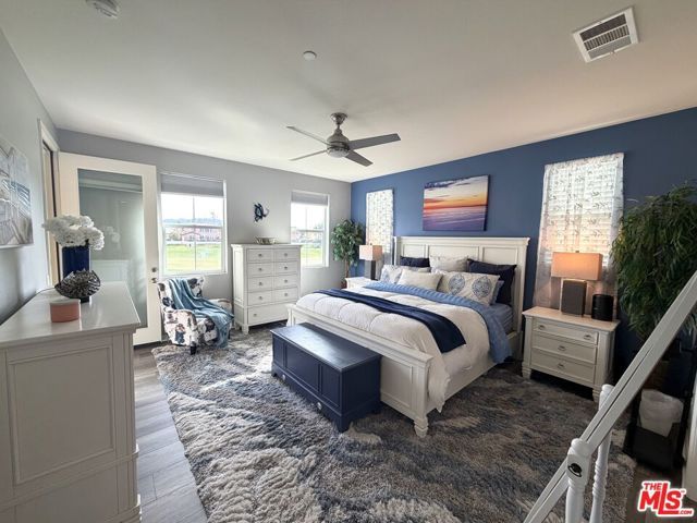 46458 Cask Lane, Temecula, CA 92592