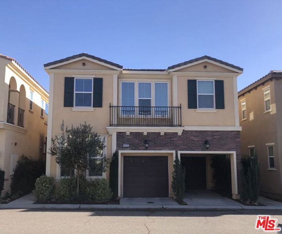 46458 Cask Lane, Temecula, CA 92592