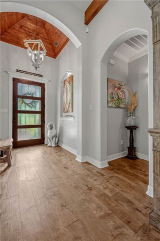 17817 Ranch House Road, College Station, TX 77845