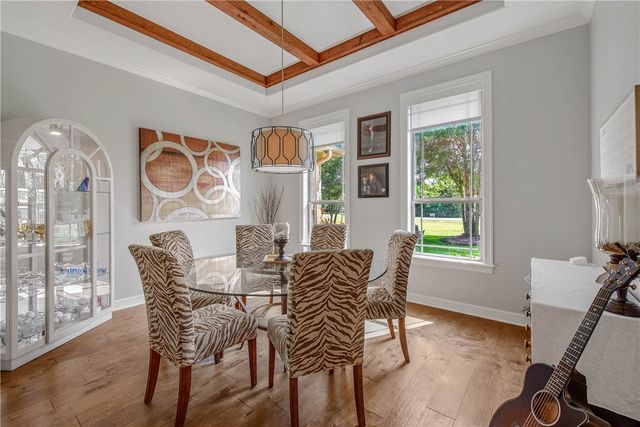 17817 Ranch House Road, College Station, TX 77845