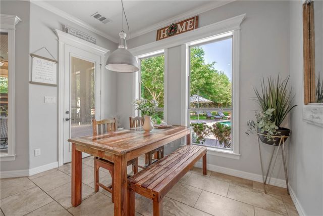 17817 Ranch House Road, College Station, TX 77845