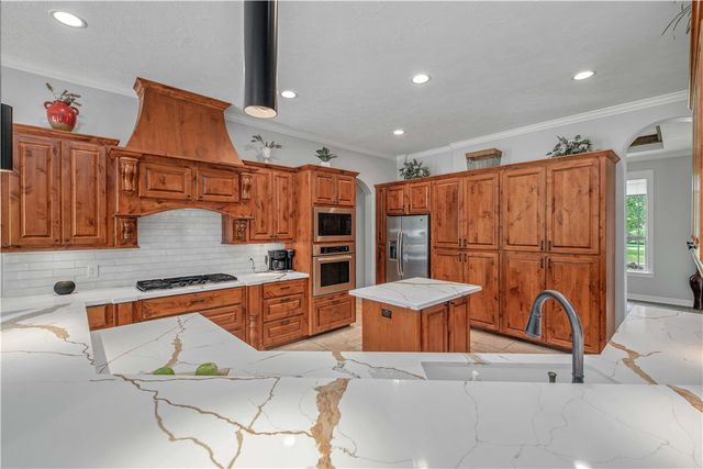 17817 Ranch House Road, College Station, TX 77845