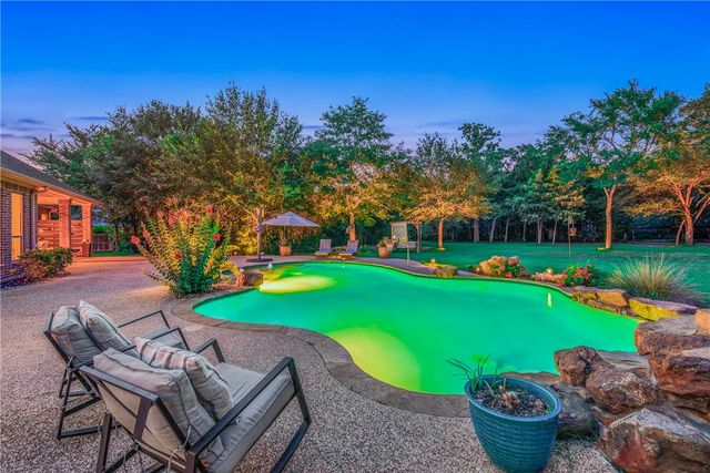 17817 Ranch House Road, College Station, TX 77845