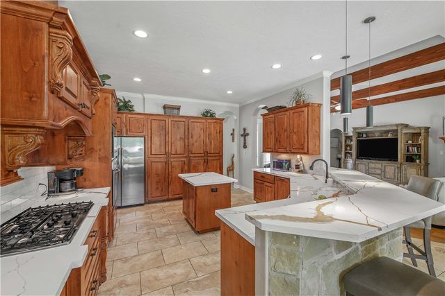 17817 Ranch House Road, College Station, TX 77845