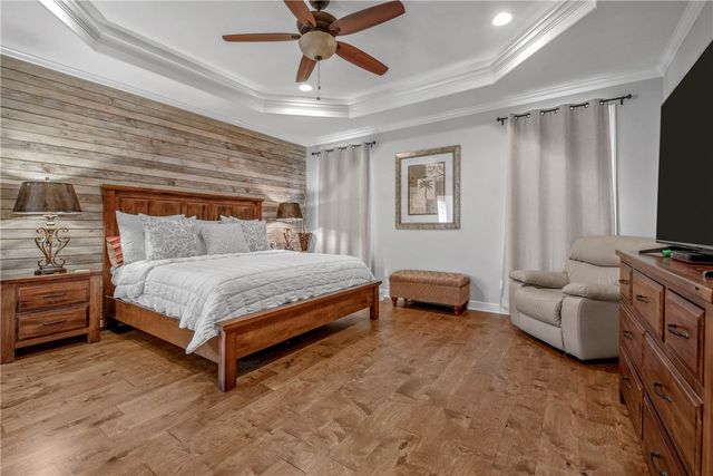 17817 Ranch House Road, College Station, TX 77845