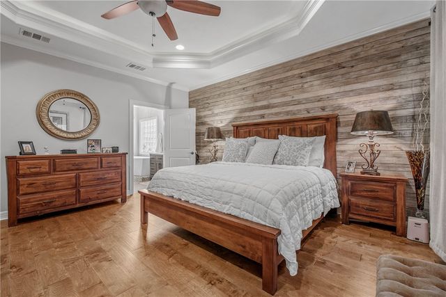 17817 Ranch House Road, College Station, TX 77845