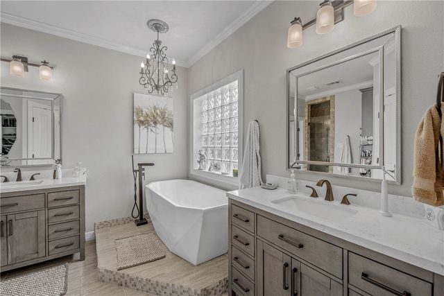 17817 Ranch House Road, College Station, TX 77845