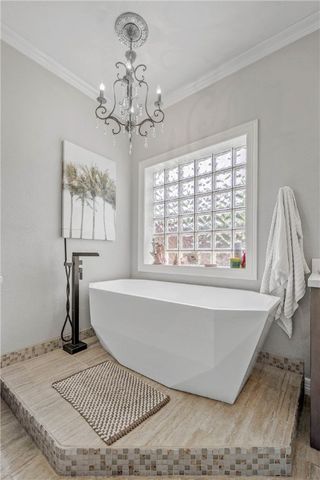 17817 Ranch House Road, College Station, TX 77845