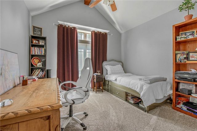 17817 Ranch House Road, College Station, TX 77845