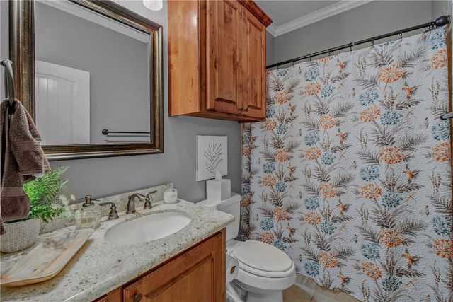 17817 Ranch House Road, College Station, TX 77845