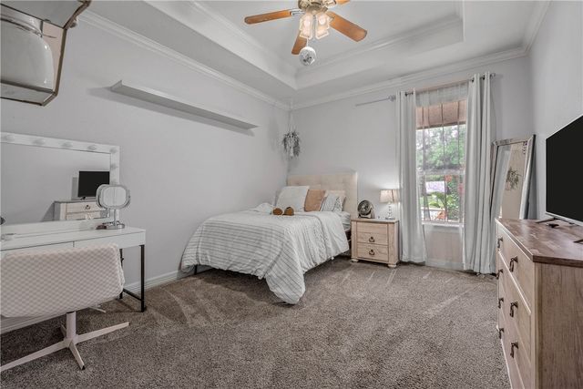 17817 Ranch House Road, College Station, TX 77845