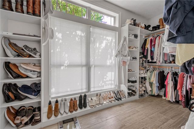 17817 Ranch House Road, College Station, TX 77845